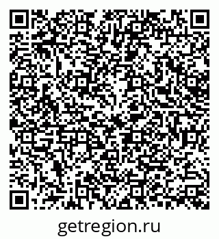 79378287379