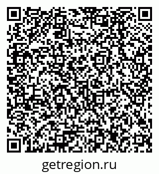 79378287380