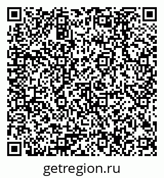 79378287381