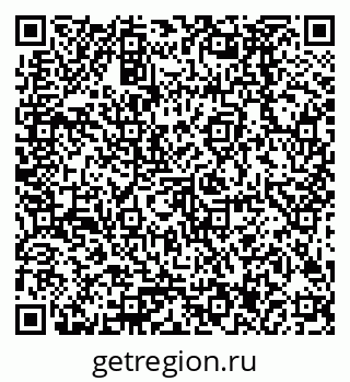 79378287382