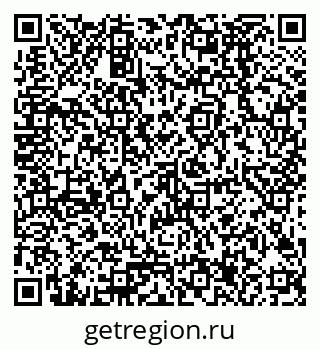 79378287384