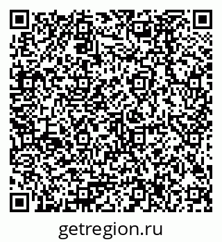 79378287385