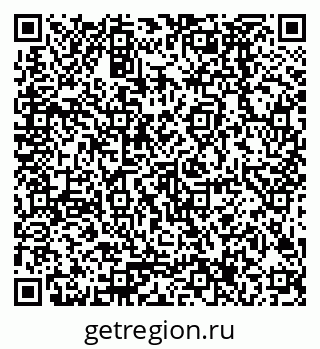 79378287387