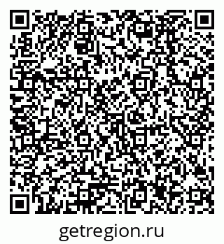 79378287388