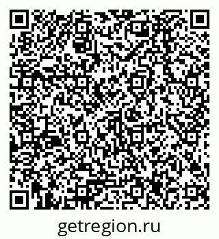 79378287391