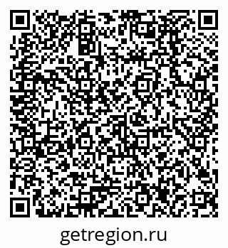 79378287392