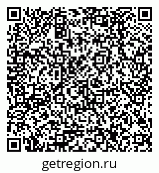 79378287393