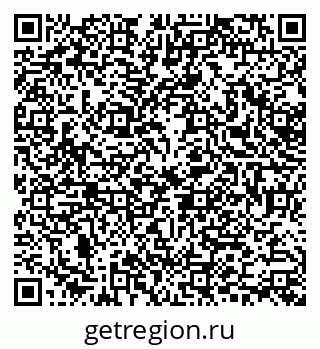 79378287395