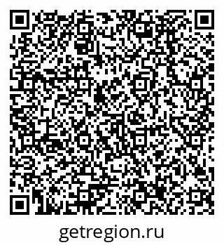79378287396