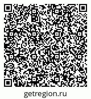 79378287398