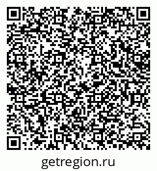 79378287399