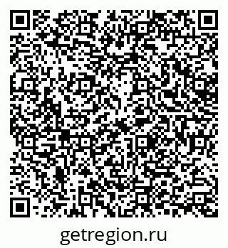 79378287401