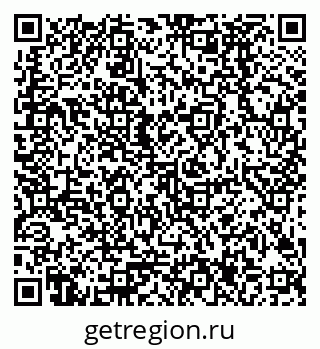 79378287403