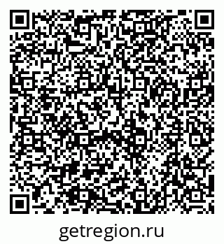 79378287404