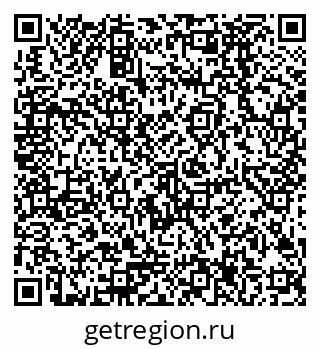 79378287405