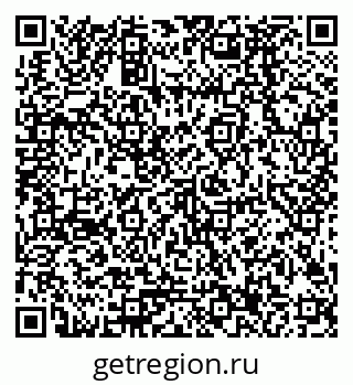 79378287406