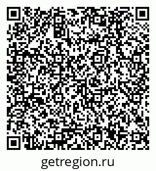 79378287408