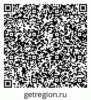 79378287409