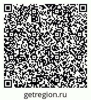 79378287410