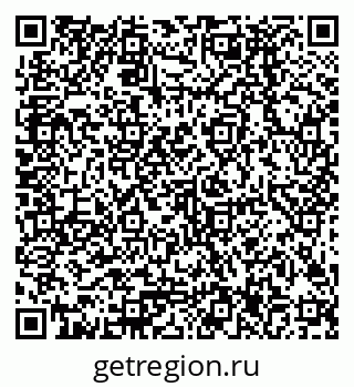 79378287411