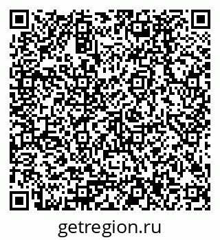 79378287413