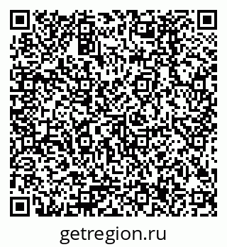 79378287414