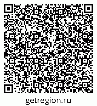 79378287415