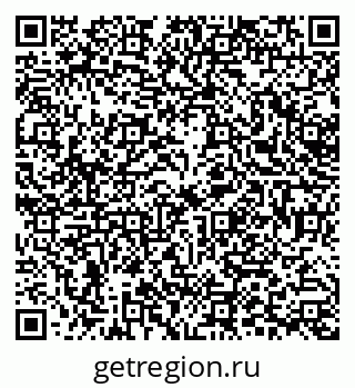 79378287416