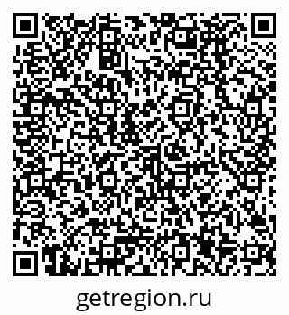 79378287418