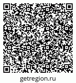79378287419