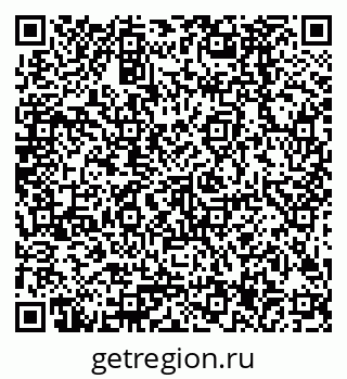 79378287420
