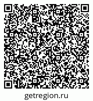 79378287422