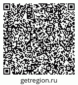 79378287424