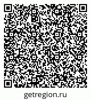 79378287426