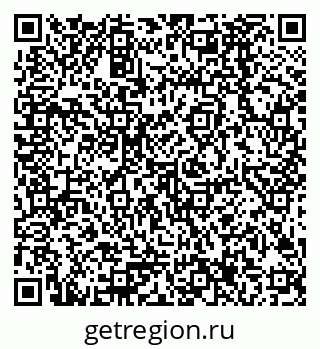 79378287427