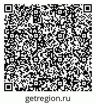 79378287428