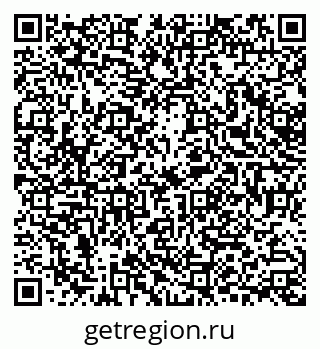 79378287429