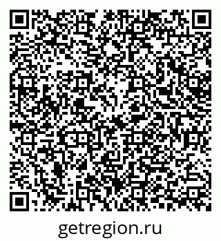 79378287430