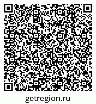 79378287431