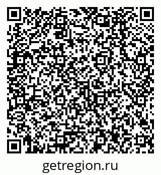 79378287432