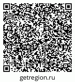 79378287433