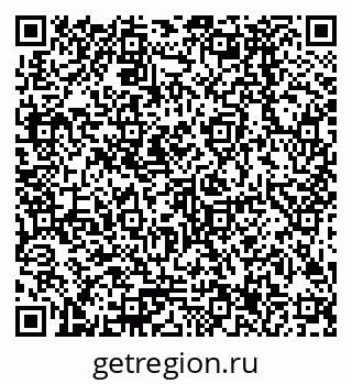 79378287434