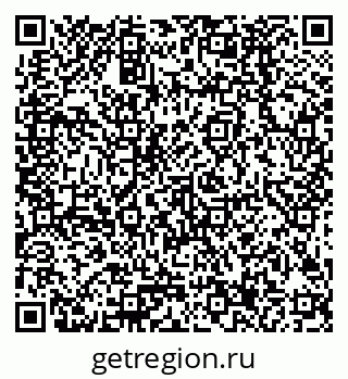 79378287436