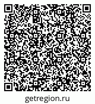 79378287437