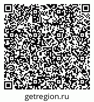 79378287438