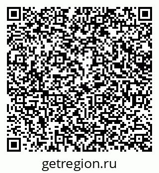 79378287439