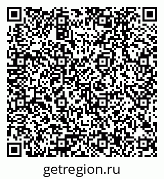 79378287444