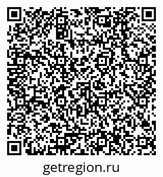 79378287445