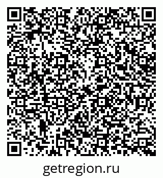 79378287446