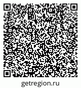 79378287447